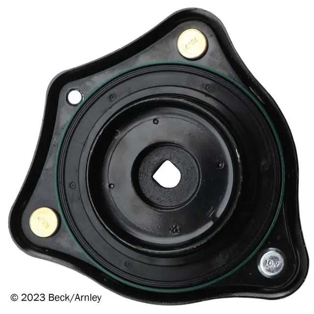 1018780 - : STRUT MOUNT for Beck Arnley Image