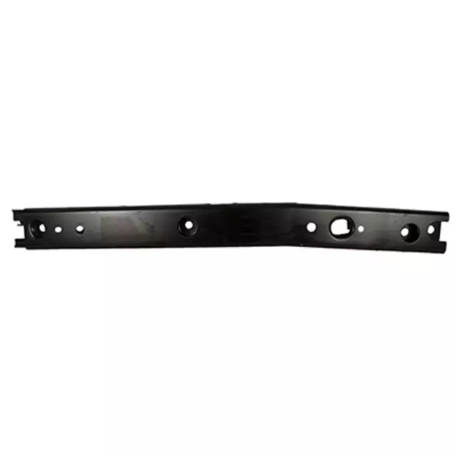 BB5Z5410463B - Body: Reinforced Plate for Ford: Explorer Image