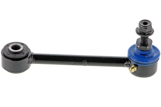 MS508176 - Suspension &amp; Steering: Suspension Stabilizer Bar Link Kit for MEVOTECH Image