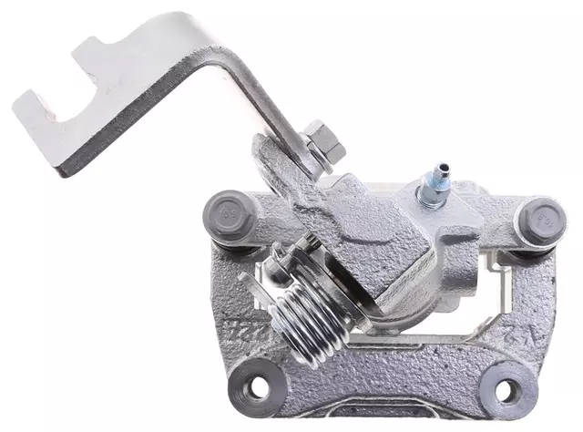 Caliper - GM (19427735)