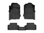 44169512IM - : FloorLiner™ HP for WeatherTech Image