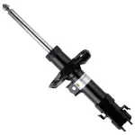 22332219 - : B4 OE Replacement - Suspension Strut Assembly for Bilstein Image