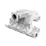 30072S - : Holley SysteMAX Intake - Ford Small Block V8 for Holley Image