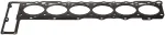 161834 - : Gasket, cylinder head for Elring Image