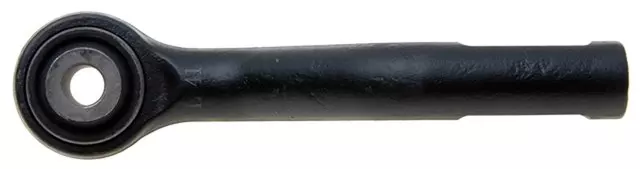 Rear Outer Steering Tie Rod End - ACDelco (45A2370)