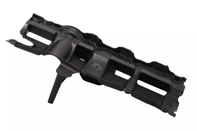 Engine Oil Sump Windage Tray - GM (12667523)