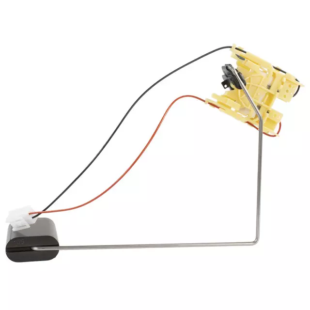 Fuel Gauge Sending Unit - Ford (LX6Z-9A299-C)