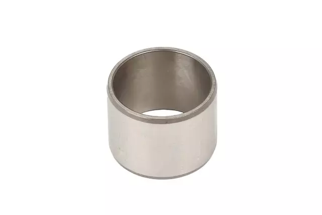 19300205 - : Manual Transmission 3rd Gear Bushing for GM Image