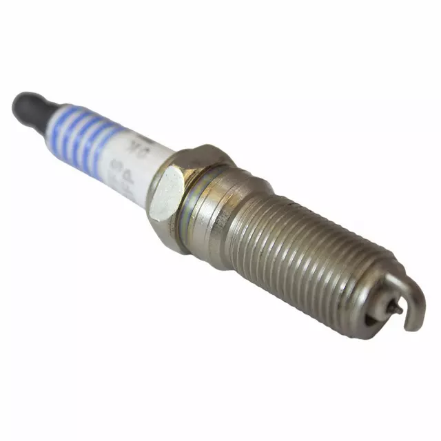 Spark Plug - Ford (CYFS-12-FPX)