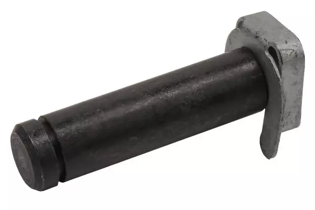 92293205 - : Manual Transmission Control Front Shaft Pin for ACDelco Image