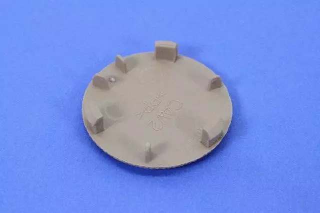 Plug - Mopar (1GQ56LTUAB)