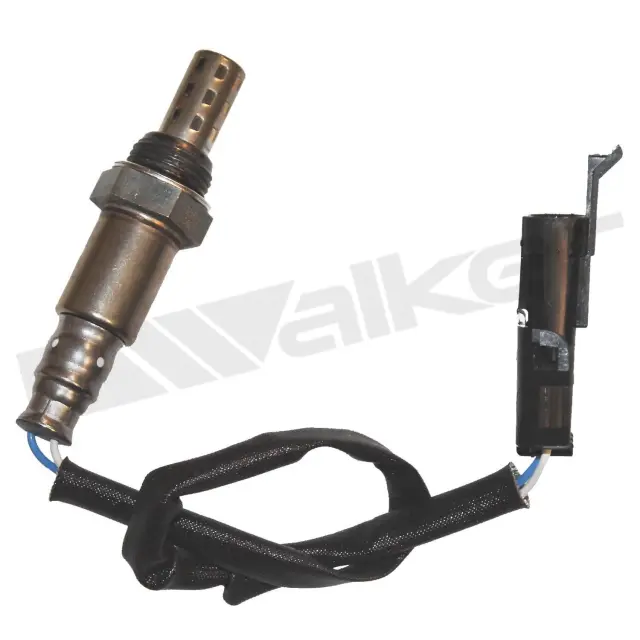 35032013 - Emission Systems: Walker Products 350-32013 Oxygen Sensor 2-W Direct Fit Narrow-Band for Walker Products Inc. - Image
