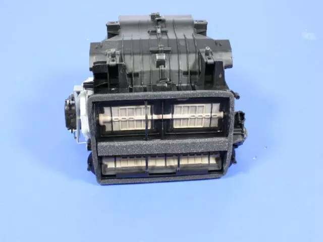 68038525AA - : Housing for Mopar Image