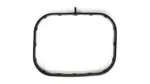29343F0010 - Body: Vacuum Pump O-Ring for Toyota Image