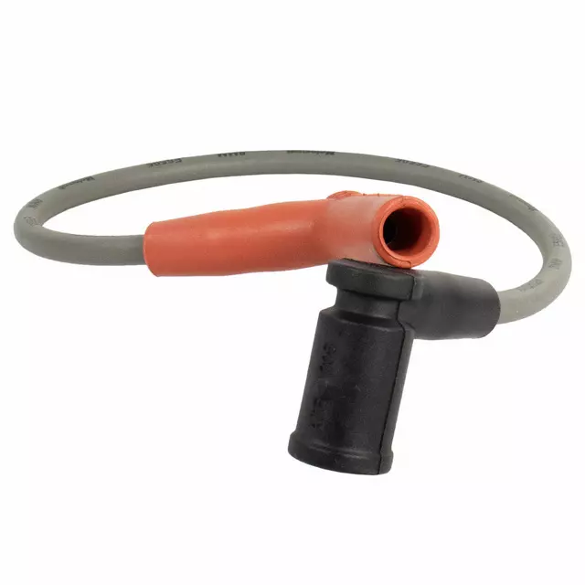 Spark Plug Wire - Ford (2U2Z-12286-AA)