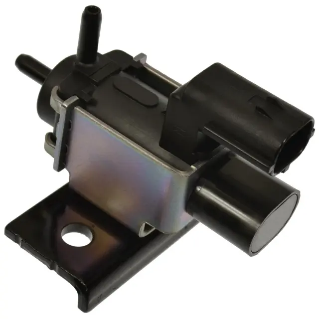 CVS162 - Emission Systems: Canister Vent Valve for SMP CORP Image