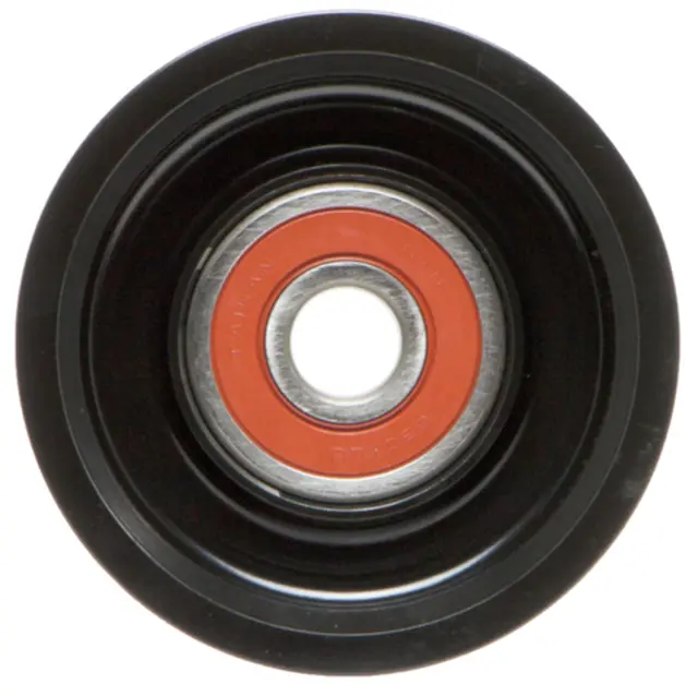5922 - : Idler / Tensioner Pulley for Hayden Image