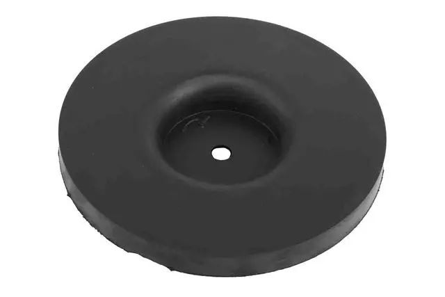 22896518 - : Rear Coil Spring Insulator for Cadillac: Escalade, Escalade ESV | Chevrolet: Suburban, Tahoe | GMC: Yukon, Yukon XL Image