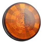 54643 - : Turn Lamp for Grote Lighting Image
