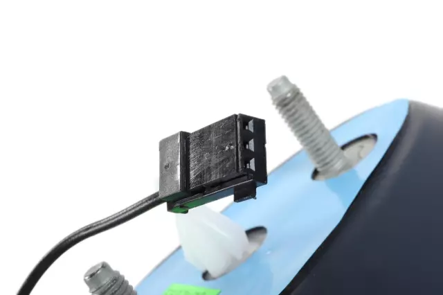 Spoiler - GM (84662944)