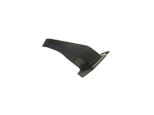 68362344AD - Body: Side Body Trim Protector for Mopar Image