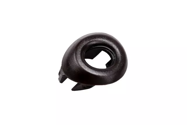 13356141 - Body: Lock Knob Bezel for Buick: Verano Image