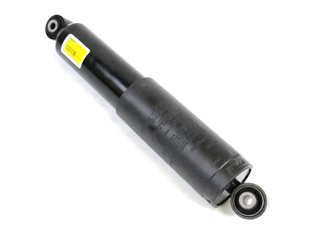 Shock - Mopar (04766452AA)