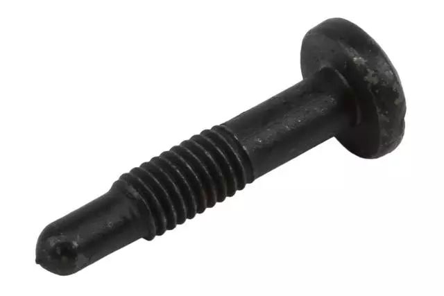 15045901 - Engine: Upper Housing Bolt for Buick: Rainier | Chevrolet: Trailblazer, Trailblazer EXT | GMC: Envoy, Envoy XL, Envoy XUV | Oldsmobile: Bravada Image