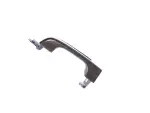 6DF95GTWAC - Doors, Door Mirrors and Related Parts: Exterior Door Handle, Left for Mopar Image