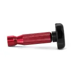 67443 - : Engine Carburetor Float Adjusting Tool for Proform Image