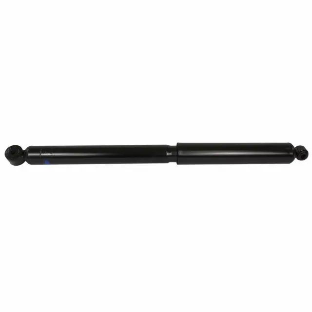 ASH25778 - Suspension: Shock Absorber for Ford: F-250 Super Duty Image