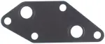 B32528 - : Engine Oil Cooler Gasket for Mahle Image