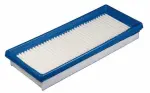 22017018 - : Air Filter for OmniParts Image