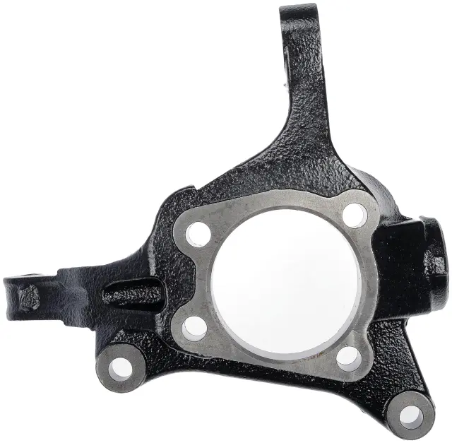 698136 - : Front Right Knuckle for Dorman Image