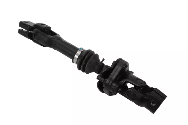 Intermediate Steering Shaft - GM (84304425)