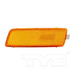 18599801 - : TYC Side Marker Light for TYC Image
