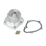 US9284 - : Engine Water Pump for US Motor Works Image