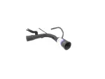 52030201AE - Fuel and Accelerator Pedal: Fuel Filler Tube for Jeep: Wrangler Image