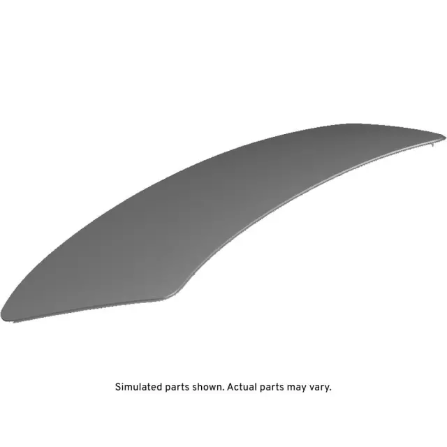 84156744 - : Windshield for Chevrolet: Camaro Image