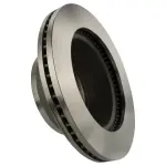 BRRF417 - : Rotor Assembly - Brake for Ford Image