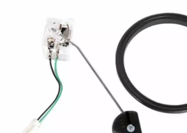 Fuel Gauge Sending Unit - GM (88967139)