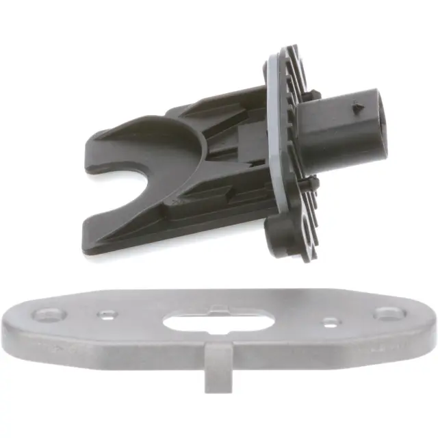 NS651 - Interior: Neutral Safety Switch for SMP CORP Image