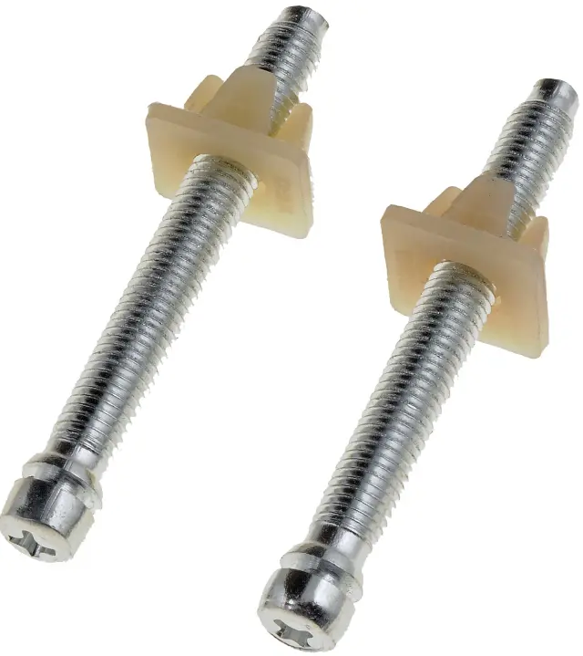 42117 - : Sealed Beam Adjusters - Universal for Dorman Image