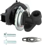 EG10602 - : EGR Valve for DELPHI Image