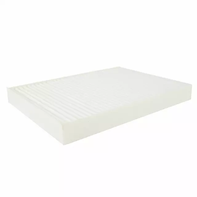 Filter Pollen - Ford (QFP-17)