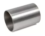 CSL118 - : Stock Replacemet Engine Cylinder Liner for Melling Image