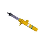 35264590 - : B6 Performance - Suspension Strut Assembly for Bilstein Image