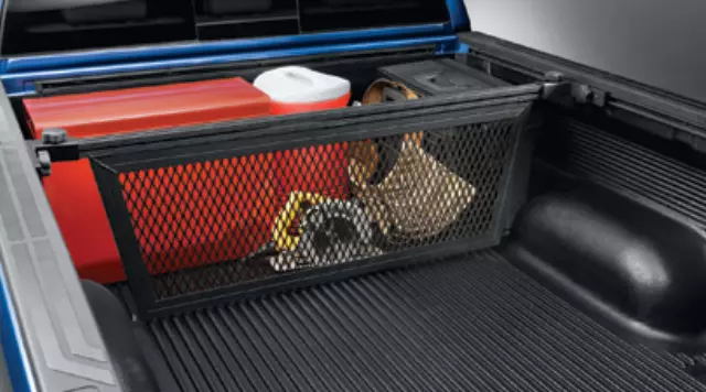 Cargo Divider - Toyota (PT767-34200)