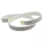 DC3Z9920001EB - : Decal Stripe for Ford Image