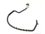 KM4667 - : Hose Assembly for Ford Image